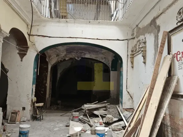 place photo 27