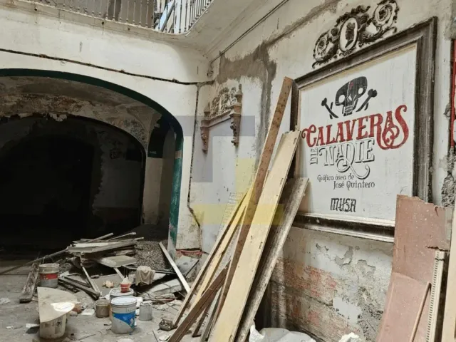 place photo 25