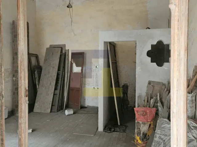 place photo 32