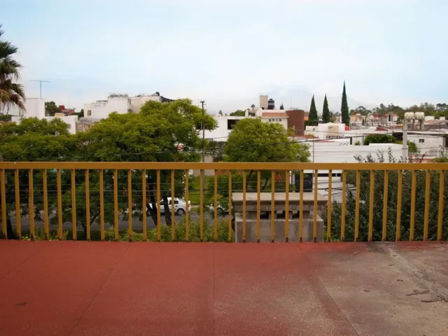 place photo 14