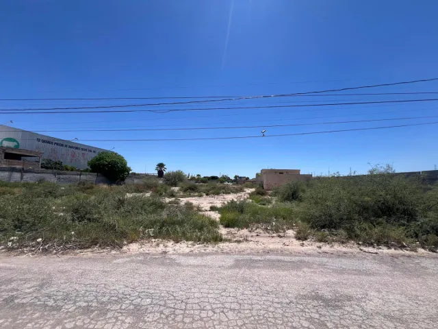 place photo 2