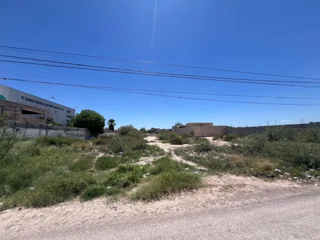 place photo 1