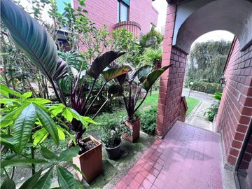 place photo 43