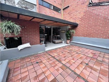 place photo 41