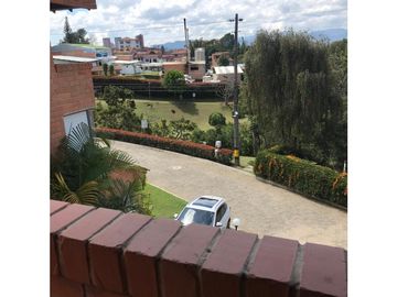 place photo 46