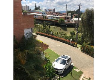 place photo 45