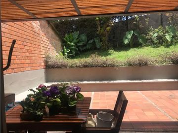 place photo 47