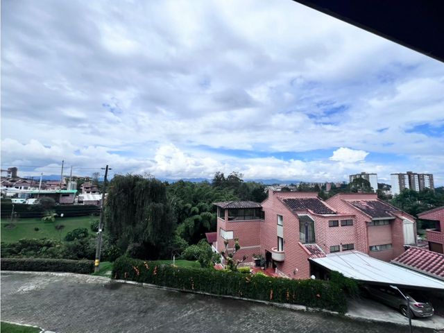 place photo 42