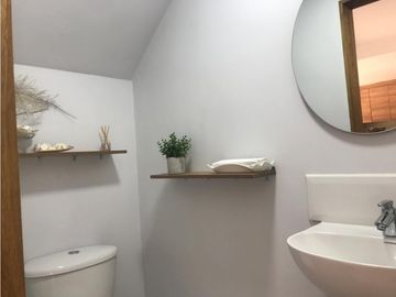 place photo 35