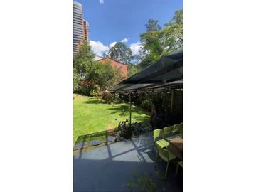 place photo 41