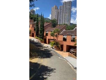 place photo 43