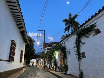 place photo 21
