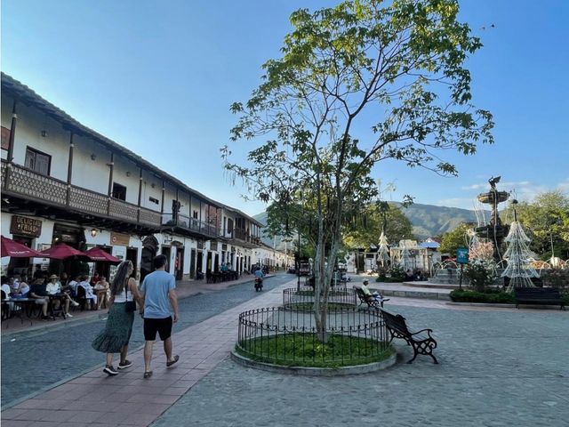 place photo 29