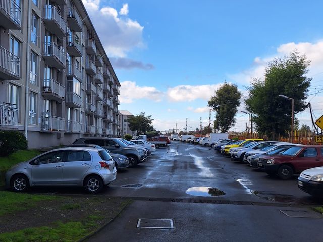 place photo 24