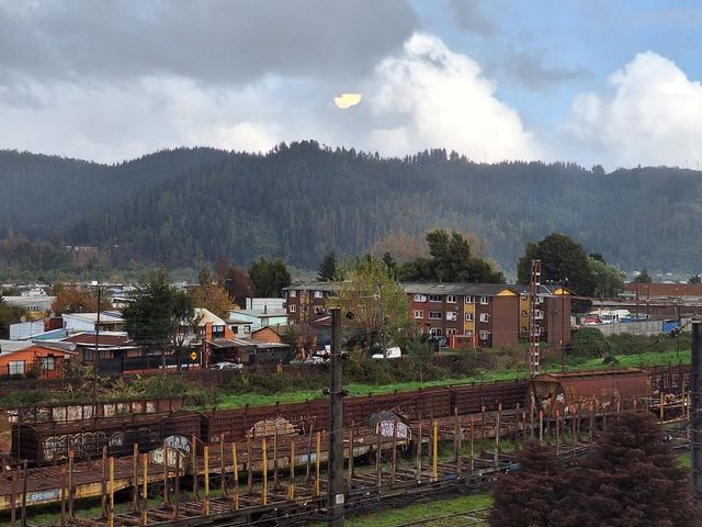place photo 17