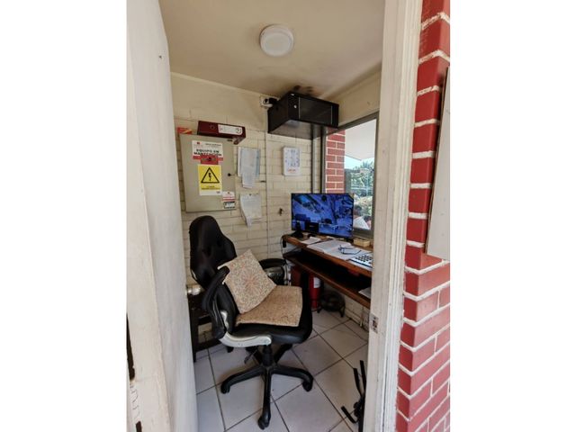 place photo 20