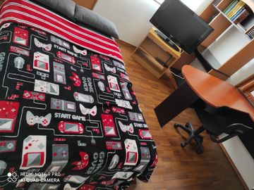 place photo 7