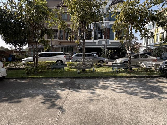 place photo 21