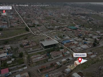 place photo 11