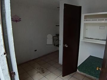place photo 34