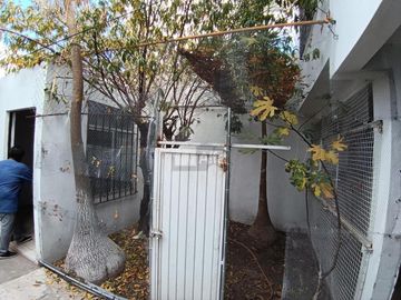 place photo 39
