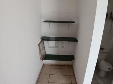 place photo 35