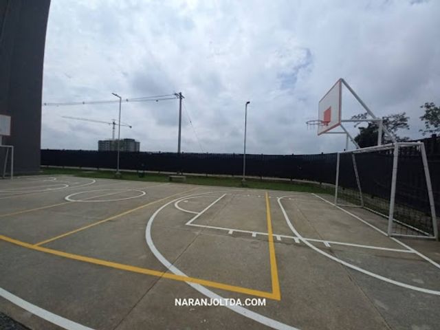 place photo 15