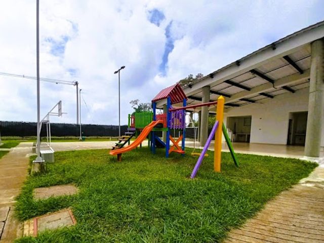 place photo 17