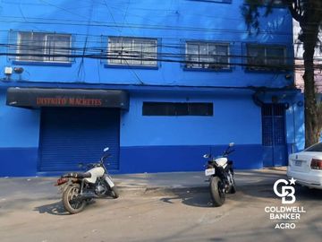 place photo 10