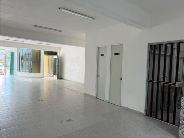 place photo 12