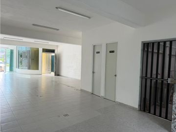 place photo 12