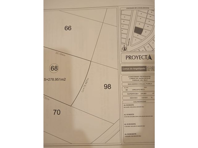 place photo 9