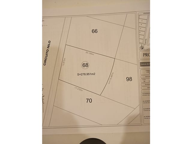 place photo 10