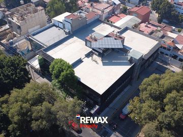 place photo 16