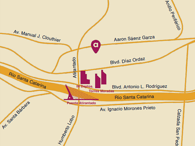 place photo 20
