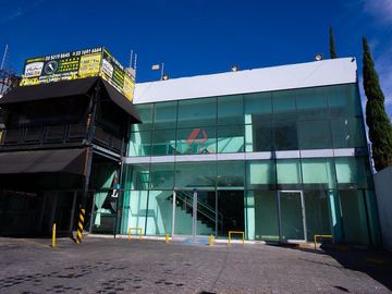 place photo 9