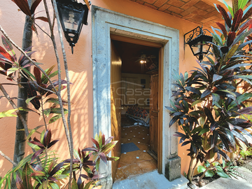 place photo 23