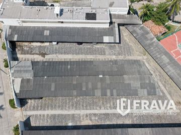 place photo 19