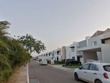 place photo 34