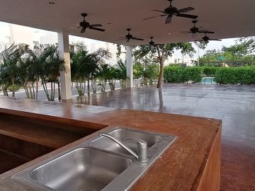 place photo 26