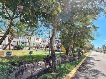 place photo 29