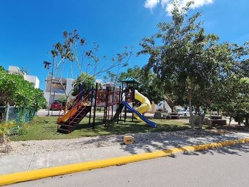 place photo 27