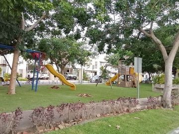 place photo 30