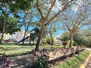 place photo 32