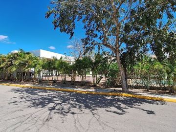 place photo 25
