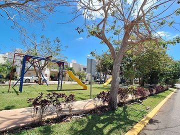 place photo 28