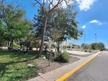place photo 31