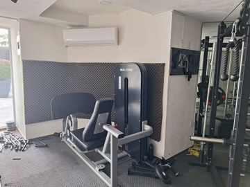 place photo 15
