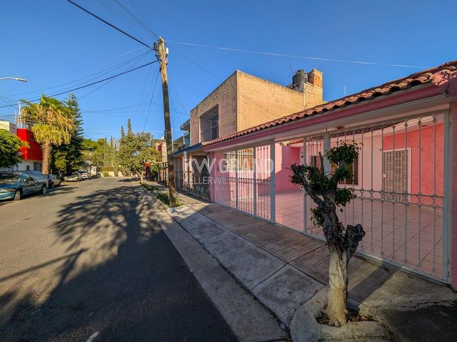 place photo 28