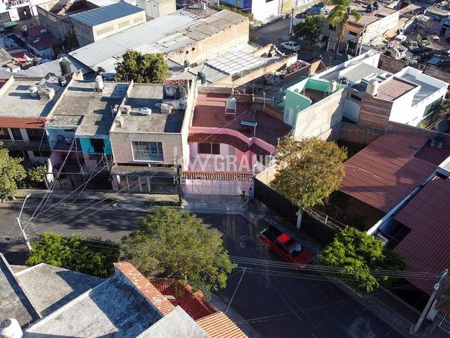 place photo 35
